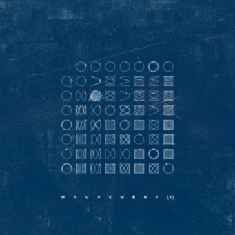 mvmts